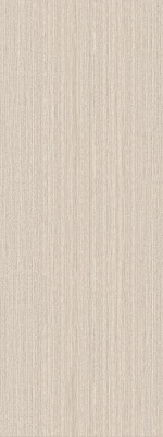 Surface Laboratory/Ноче бежевый обрезной 119,5x320x0,6 Surface Laboratory/Ноче бежевый обрезной 119,5x320x0,6