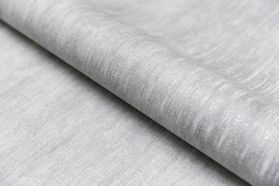 Обои виниловые на флизелиновой основе Коллаж база, cеребро