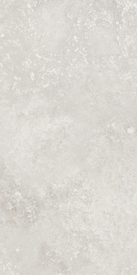 Литос серый светлый матовый обрезной 30x60x0,9 Литос серый светлый матовый обрезной 30x60x0,9