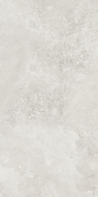 Литос серый светлый матовый обрезной 30x60x0,9 Литос серый светлый матовый обрезной 30x60x0,9