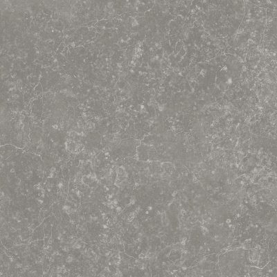 Касабланка серый матовый 20x20x0,8 Касабланка серый матовый 20x20x0,8