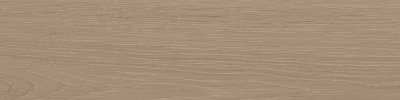 Листоне коричневый светлый матовый 9,9x40,2x0,8