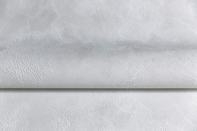 Обои виниловые Азулежу база, белый