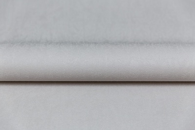 Обои виниловые на флизелиновой основе Ориент база, серый Обои виниловые на флизелиновой основе Ориент база, серый