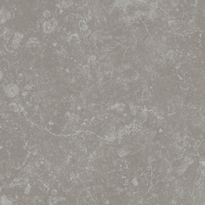 Касабланка серый матовый 9,8x9,8x0,7 Касабланка серый матовый 9,8x9,8x0,7