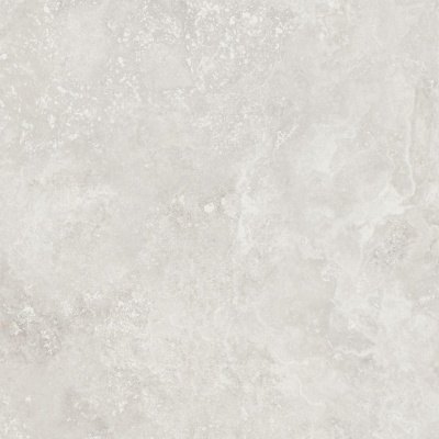 Литос серый светлый матовый обрезной 60x60x0,9