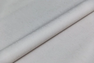 Обои виниловые на флизелиновой основе Ориент база, серый