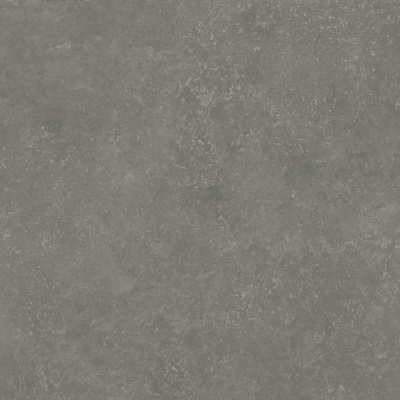 Касабланка HP серый тёмный матовый обрезной 60x60x0,9