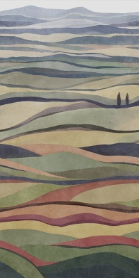 Ковер Коллине матовый обрезной 119,5x238,5x1,1 Ковер Коллине матовый обрезной 119,5x238,5x1,1