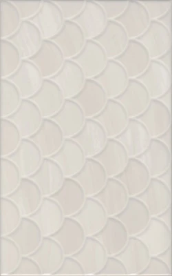 Сияние светлый структура глянцевый 25x40x0,8 Сияние светлый структура глянцевый 25x40x0,8