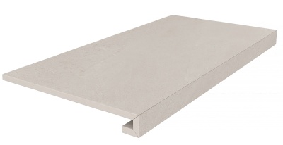 Ступень клееная Про Матрикс белый обрезной 33x60x0,9 Ступень клееная Про Матрикс белый обрезной 33x60x0,9