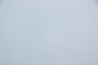 Обои виниловые на флизелиновой основе Примавера база, голубой