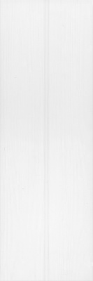 Бьянка белый матовый вуд 20x60x0,9 Бьянка белый матовый вуд 20x60x0,9