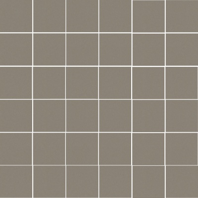 Агуста бежевый натуральный 30,1х30,1x0,69 из 36 част.