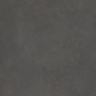 Хадду серый тёмный матовый 40,2x40,2x0,8 Хадду серый тёмный матовый 40,2x40,2x0,8