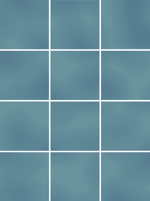 Бахия бирюзовый глянцевый 29,8х39,8x0,7 из 12 частей 9,8x9,8 Бахия бирюзовый глянцевый 29,8х39,8x0,7 из 12 частей 9,8x9,8