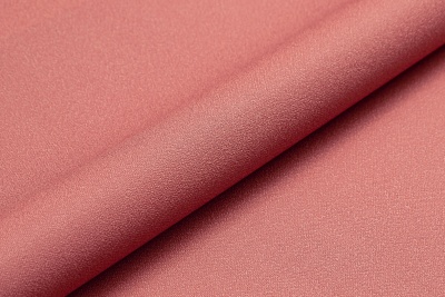 Обои виниловые на флизелиновой основе Шафран база, красный