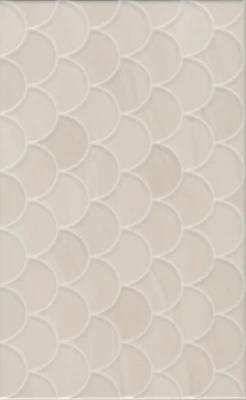 Сияние бежевый структура глянцевый 25x40x0,8 Сияние бежевый структура глянцевый 25x40x0,8