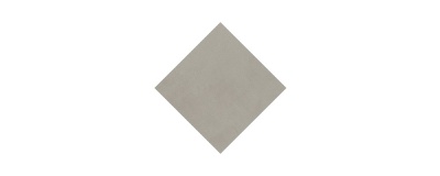 Декор Каламита серый матовый 9,8x9,8x0,69 Декор Каламита серый матовый 9,8x9,8x0,69