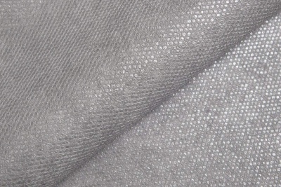 Обои виниловые Кутюр база, серый Обои виниловые Кутюр база, серый