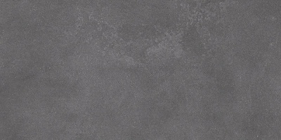 Турнель серый тёмный обрезной 80x160x1,1 Турнель серый тёмный обрезной 80x160x1,1