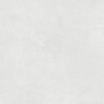 Surface Laboratory/Сити белый обрезной 119,5x119,5x1,1