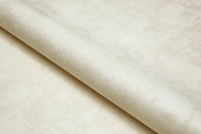 Обои виниловые на флизелиновой основе Трофи база, бежевый светлый