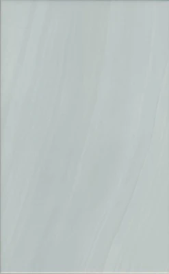 Сияние голубой глянцевый 25x40x0,8 Сияние голубой глянцевый 25x40x0,8