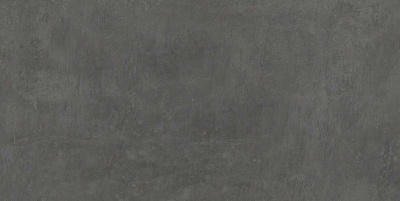 Про Фьюче антрацит обрезной 60x119,5x1,1 Про Фьюче антрацит обрезной 60x119,5x1,1