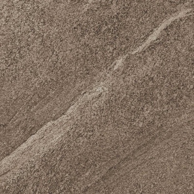 Бореале коричневый 30x30x0,8