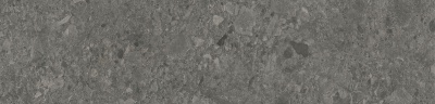 Подступенок Чеппо ди Гре антрацит матовый обрезной 60x14,5x0,9 Подступенок Чеппо ди Гре антрацит матовый обрезной 60x14,5x0,9
