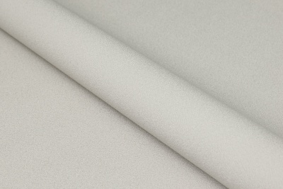 Обои виниловые на флизелиновой основе Фреш база, бежевый-серый