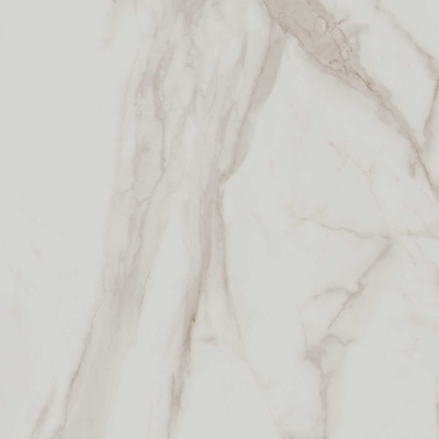 Карелли бежевый светлый лаппатированный обрезной 60x60x0,9