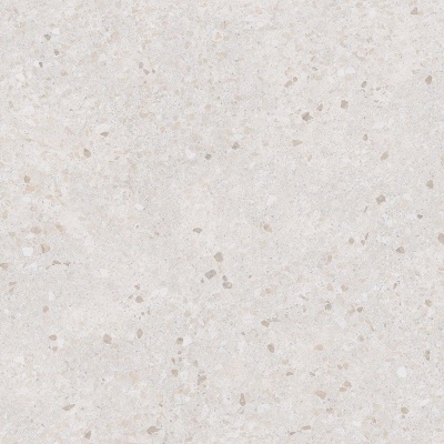 Терраццо бежевый светлый обрезной 60x60x1,1 Терраццо бежевый светлый обрезной 60x60x1,1