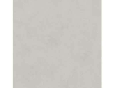 Про Чементо серый светлый матовый обрезной 40,2x40,2x0,8 Про Чементо серый светлый матовый обрезной 40,2x40,2x0,8