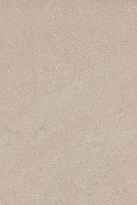 Матрикс бежевый матовый 20x30x0,69