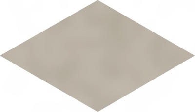 Декор Риад бежевый светлый глянцевый 13,5x7,8x0,9 Декор Риад бежевый светлый глянцевый 13,5x7,8x0,9