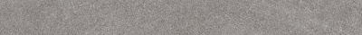 Подступенок Роверелла пепельный 119,5x10,7x1,1 Подступенок Роверелла пепельный 119,5x10,7x1,1
