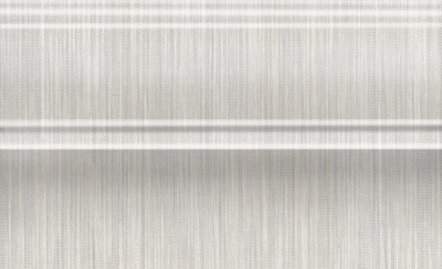 Керамический плинтус 25x15x1,5 Пальмовый лес бежевый светлый матовый Керамический плинтус 25x15x1,5 Пальмовый лес бежевый светлый матовый