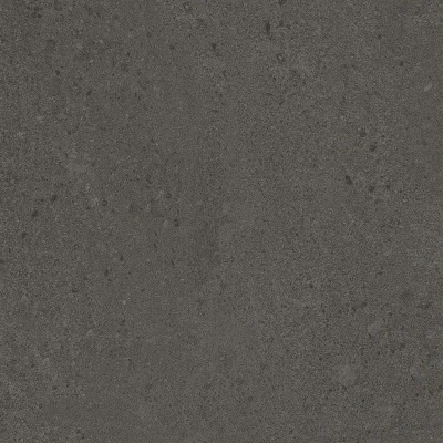 Матрикс антрацит 30x30x0,8