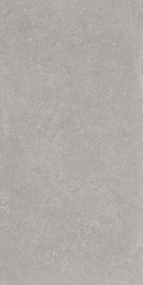 Касабланка HP-G серый лаппатированный обрезной 60x119,5x0,9 Касабланка HP-G серый лаппатированный обрезной 60x119,5x0,9