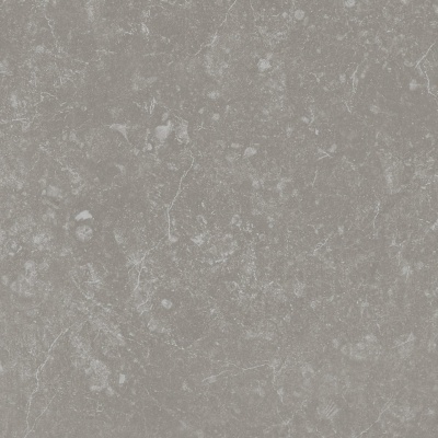 Касабланка серый матовый 9,8x9,8x0,7 Касабланка серый матовый 9,8x9,8x0,7