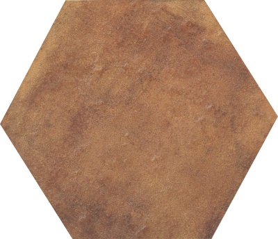 Площадь Испании коричневый 29x33,4x0,8