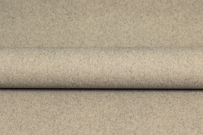 Обои виниловые на флизелиновой основе Мираж база, коричневый