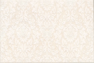 Декор Золотой пляж светлый бежевый матовый 20x30x0,69 Декор Золотой пляж светлый бежевый матовый 20x30x0,69