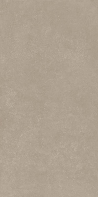 Касабланка RP бежевый светлый матовый обрезной 60x119,5x0,9 Касабланка RP бежевый светлый матовый обрезной 60x119,5x0,9