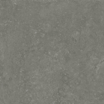 Ступень клееная угловая Касабланка HP серый матовый обрезной 33x33x0,9 Ступень клееная угловая Касабланка HP серый матовый обрезной 33x33x0,9