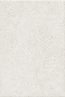 Матрикс бежевый светлый матовый 20x30x0,69