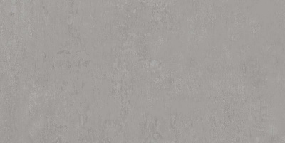 Про Фьюче серый обрезной 60x119,5x1,1