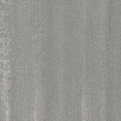 Про Дабл серый тёмный обрезной 60x60x1,1 Про Дабл серый тёмный обрезной 60x60x1,1